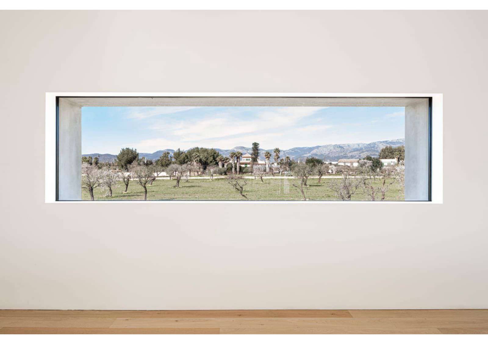 6 soverom Finca/Herregård til salgs i Marratxi med svømmebasseng - € 3 300 000 (Ref: 9196326)