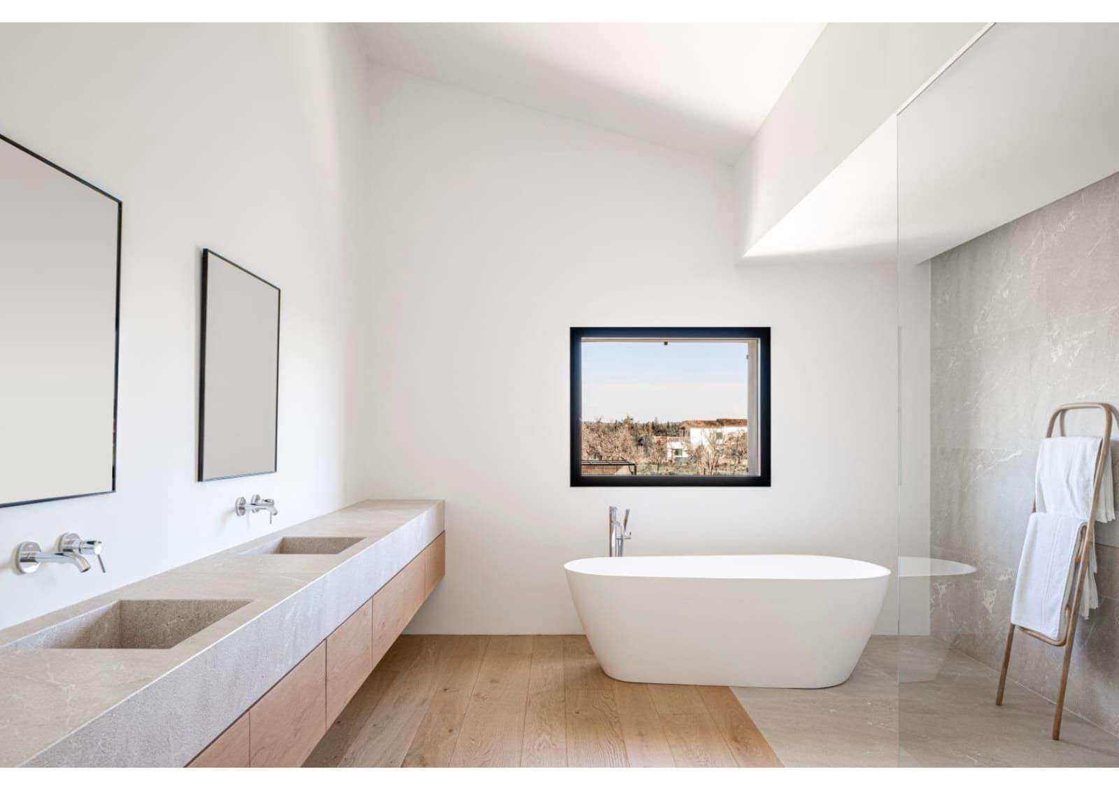 6 soverom Finca/Herregård til salgs i Marratxi med svømmebasseng - € 3 300 000 (Ref: 9196326)