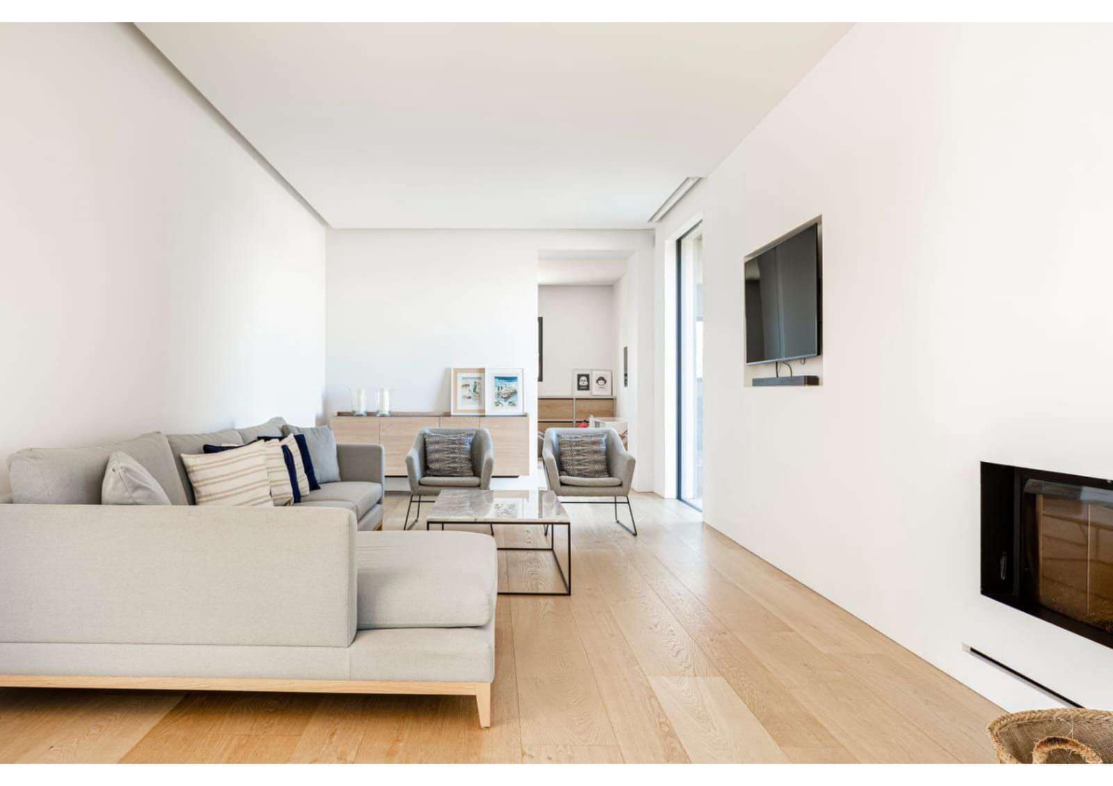 6 soverom Finca/Herregård til salgs i Marratxi med svømmebasseng - € 3 300 000 (Ref: 9196326)