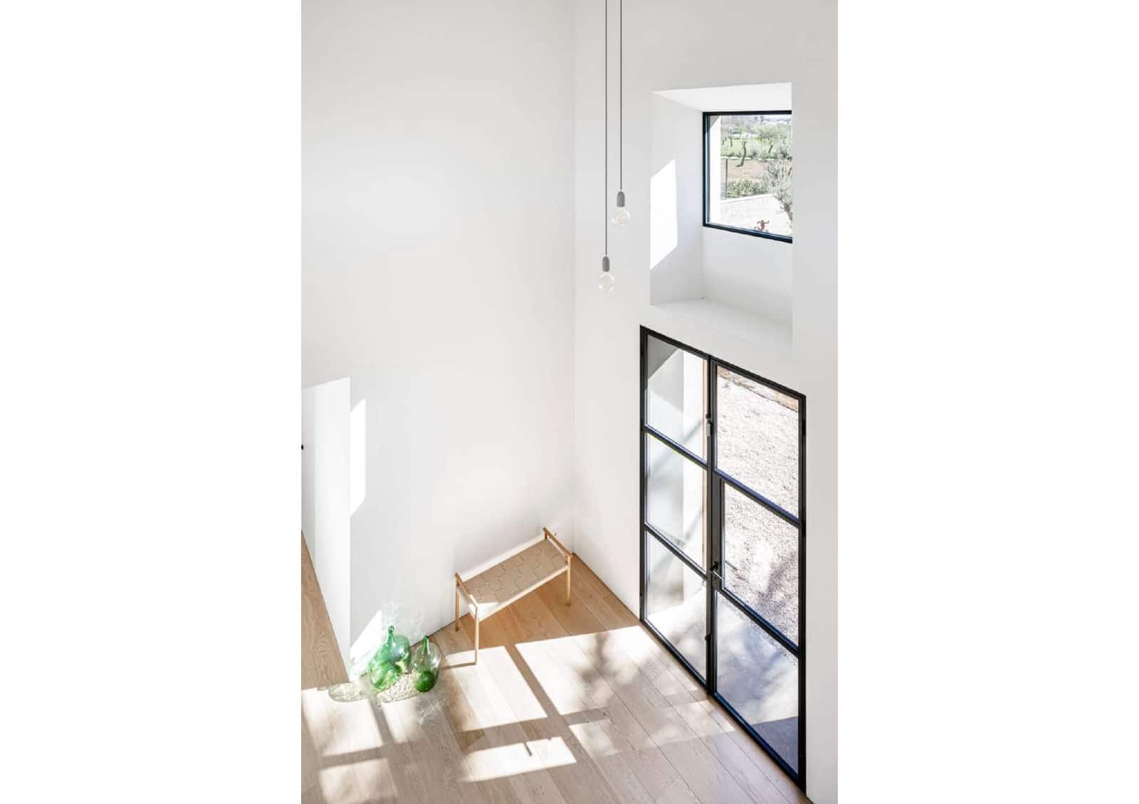 6 soverom Finca/Herregård til salgs i Marratxi med svømmebasseng - € 3 300 000 (Ref: 9196326)