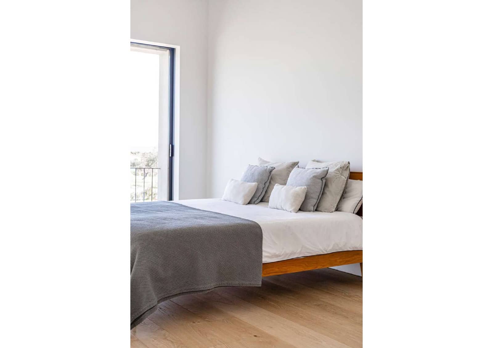 6 soverom Finca/Herregård til salgs i Marratxi med svømmebasseng - € 3 300 000 (Ref: 9196326)