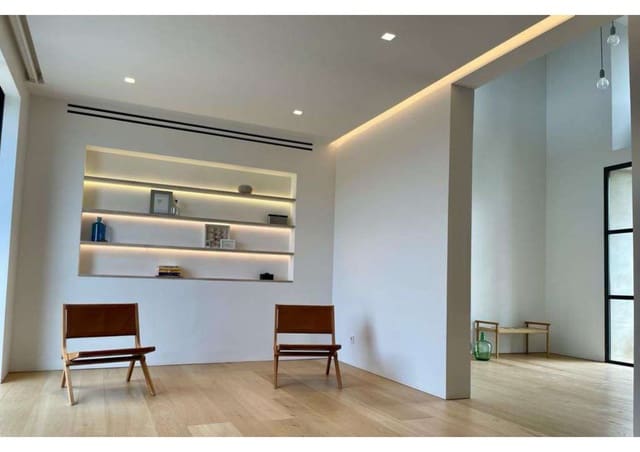 6 soverom Finca/Herregård til salgs i Marratxí med svømmebasseng - € 3 300 000 (Ref: 9196326)