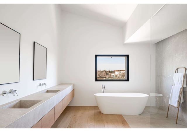 6 soverom Finca/Herregård til salgs i Marratxí med svømmebasseng - € 3 300 000 (Ref: 9196326)