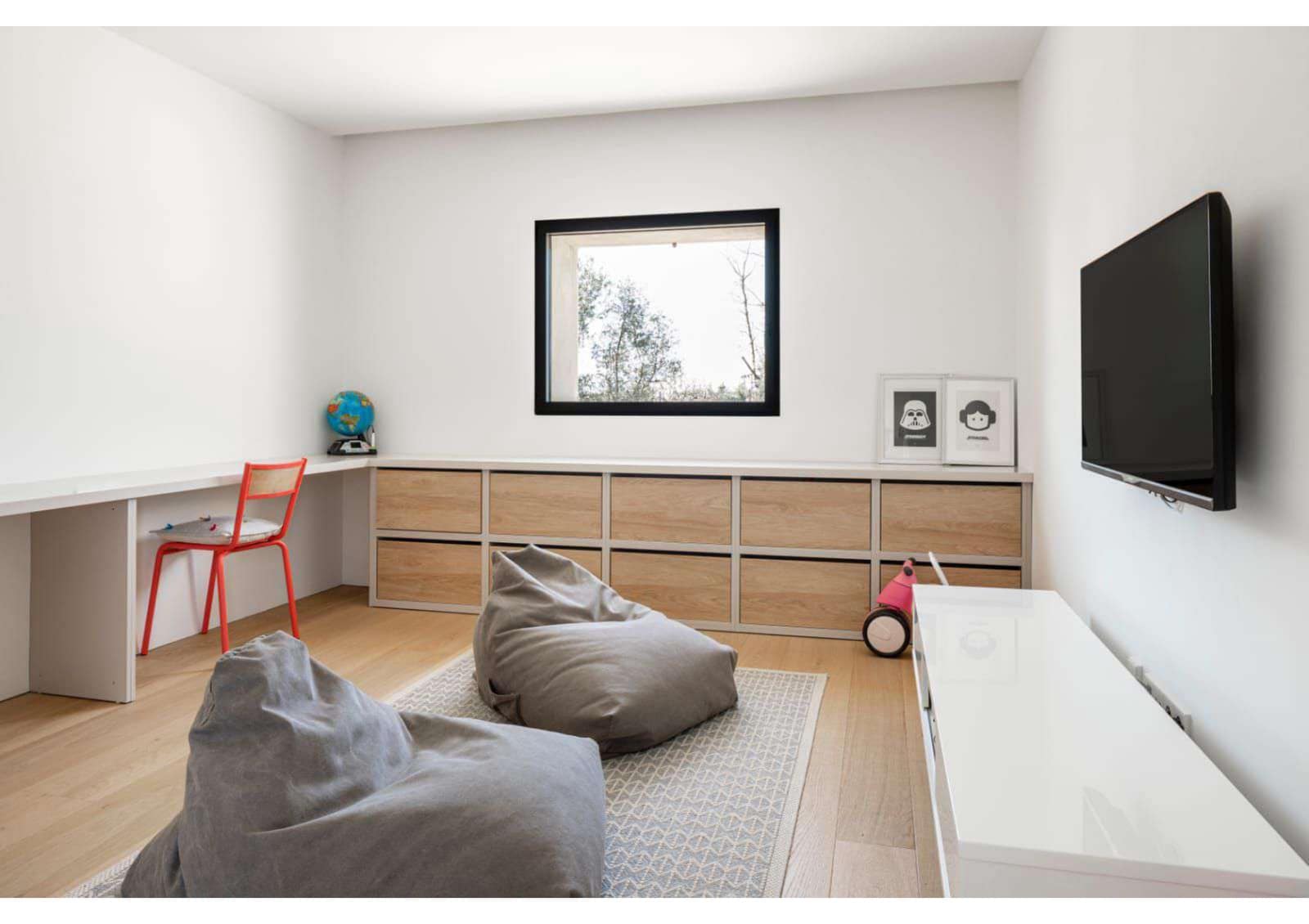 6 soverom Finca/Herregård til salgs i Marratxi med svømmebasseng - € 3 300 000 (Ref: 9196326)