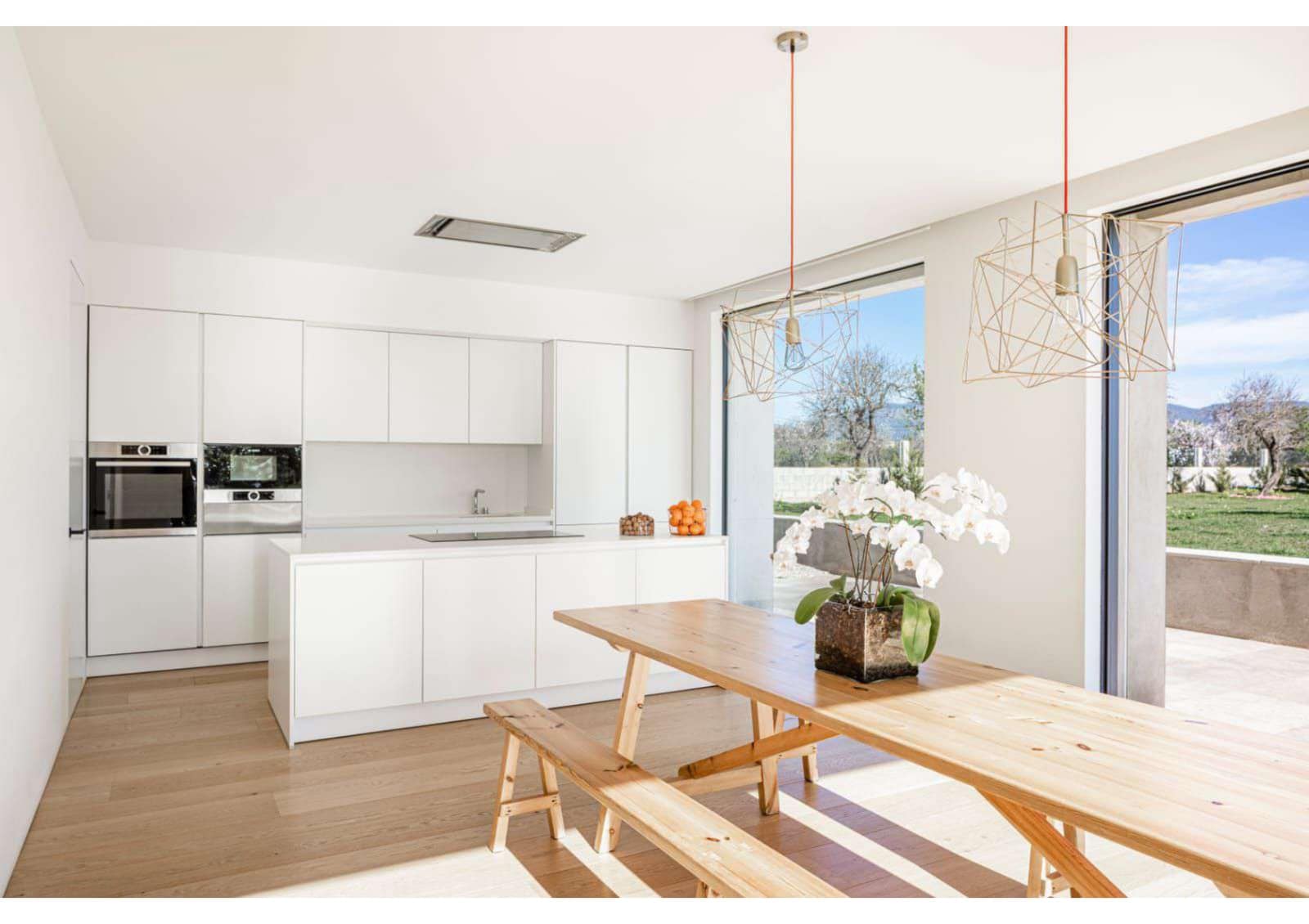 6 soverom Finca/Herregård til salgs i Marratxi med svømmebasseng - € 3 300 000 (Ref: 9196326)