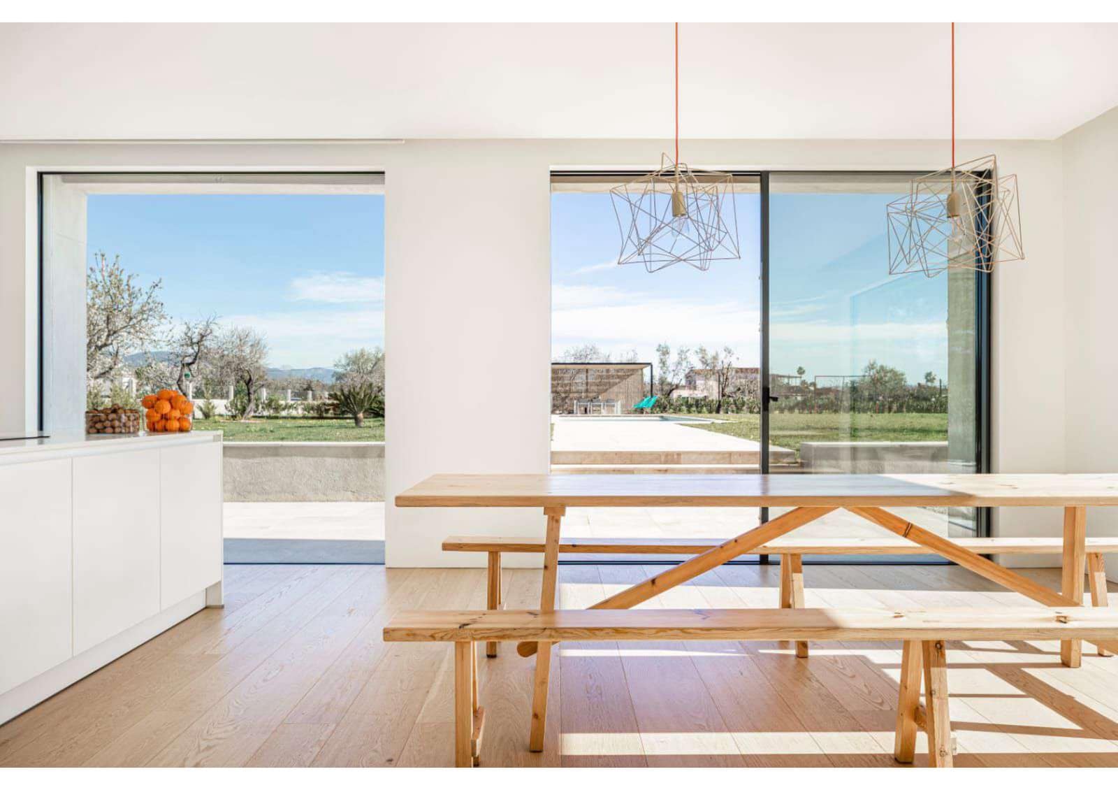 6 soverom Finca/Herregård til salgs i Marratxi med svømmebasseng - € 3 300 000 (Ref: 9196326)