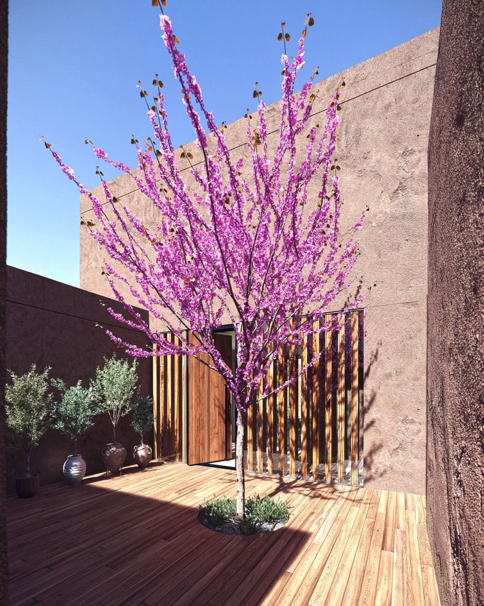 4 soveværelse Villa til salg i Sa Torre (Llucmajor) med swimmingpool - € 2.300.000 (Ref: 9253899)