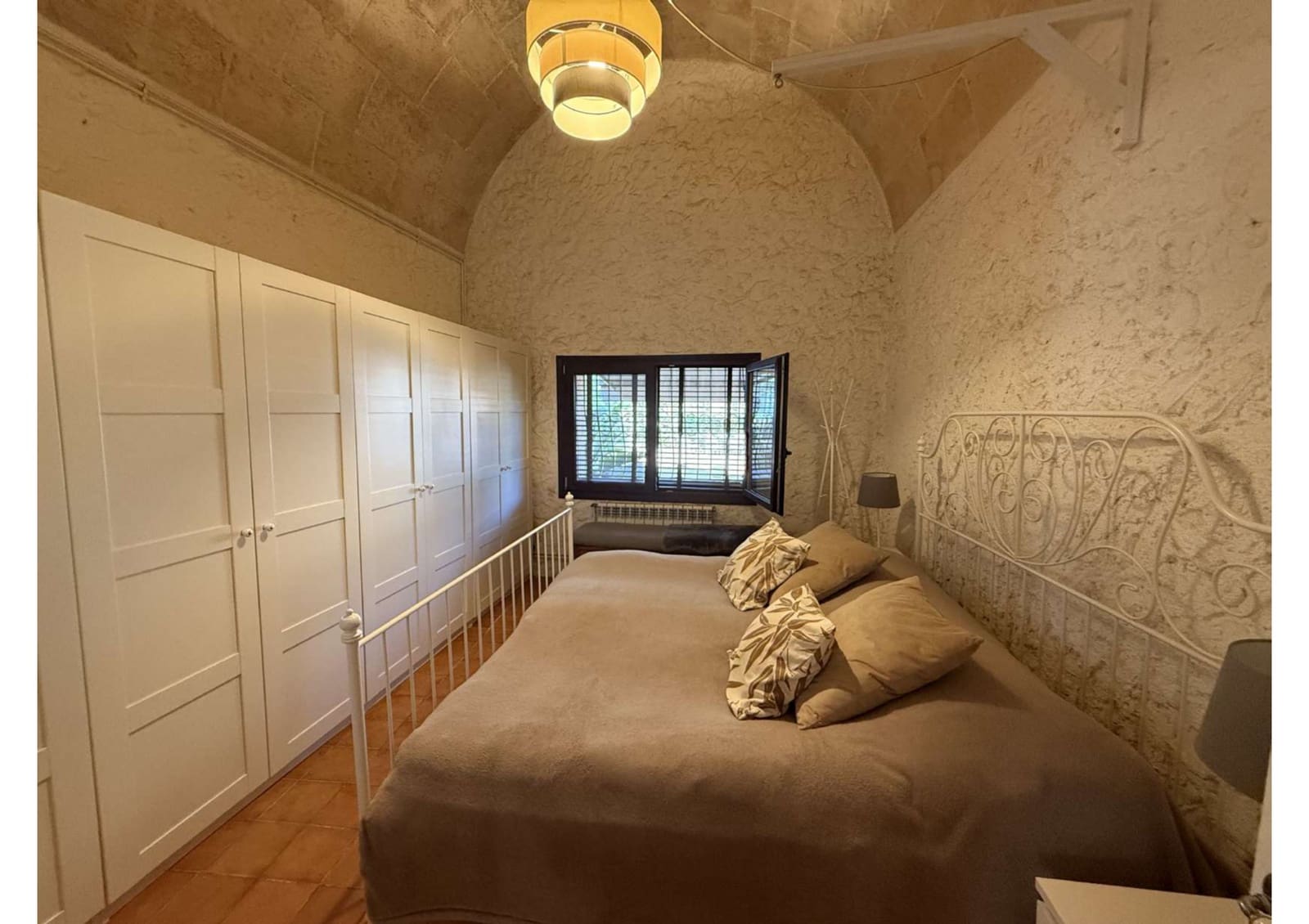 5 chambre Maison de Ville à vendre à Llucmajor avec garage - 745 000 € (Ref: 9319620)