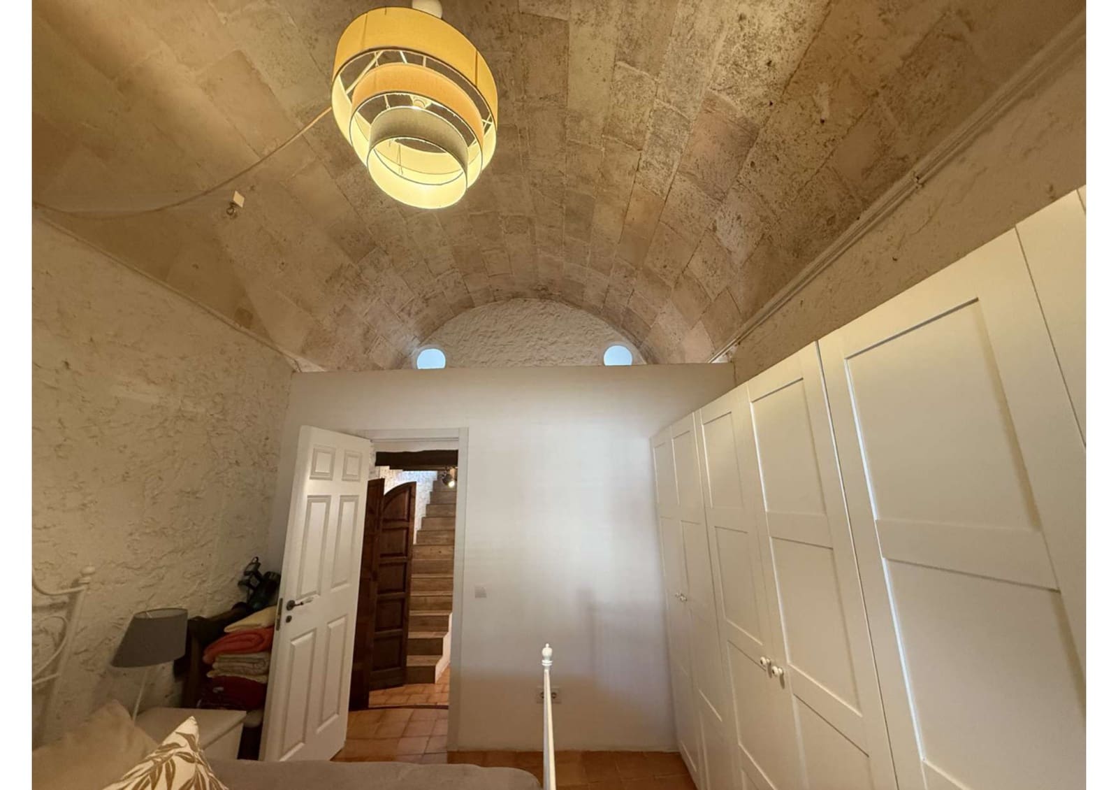 5 chambre Maison de Ville à vendre à Llucmajor avec garage - 745 000 € (Ref: 9319620)