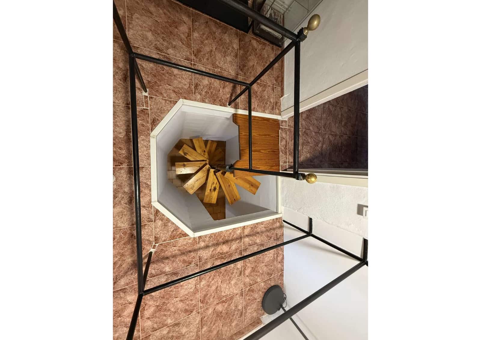 5 chambre Maison de Ville à vendre à Llucmajor avec garage - 745 000 € (Ref: 9319620)