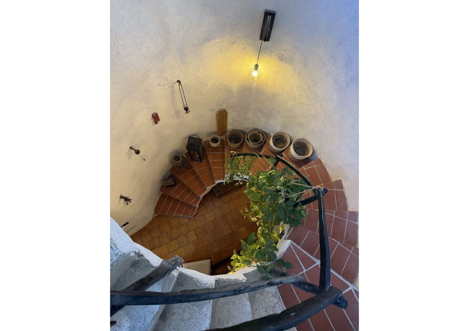 5 chambre Maison de Ville à vendre à Llucmajor avec garage - 745 000 € (Ref: 9319620)