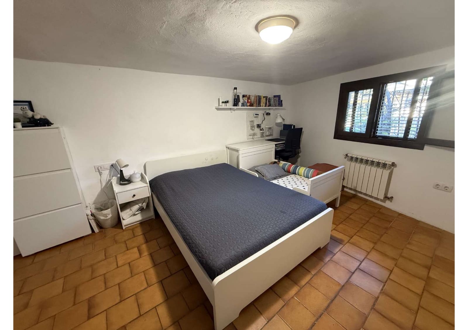 5 chambre Maison de Ville à vendre à Llucmajor avec garage - 745 000 € (Ref: 9319620)