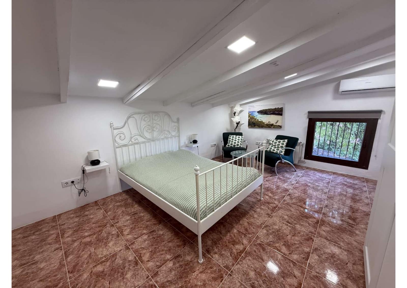 5 chambre Maison de Ville à vendre à Llucmajor avec garage - 745 000 € (Ref: 9319620)