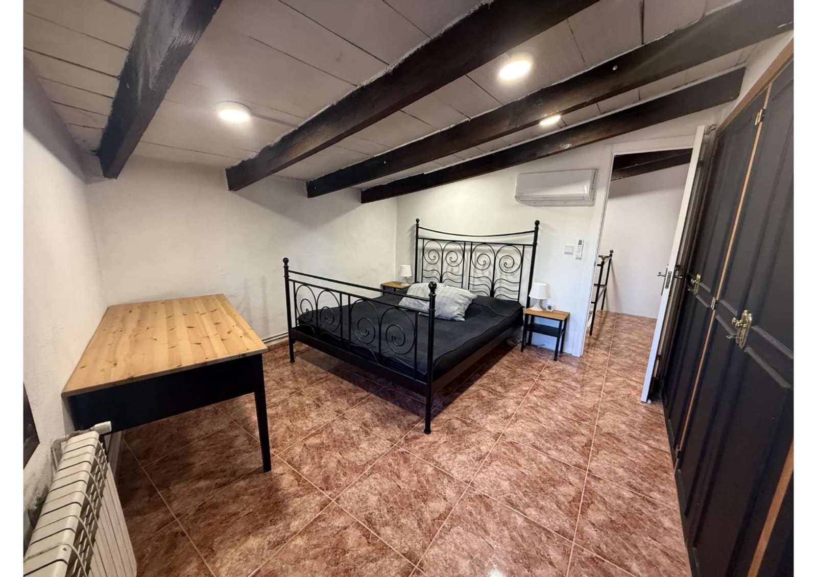 5 chambre Maison de Ville à vendre à Llucmajor avec garage - 745 000 € (Ref: 9319620)