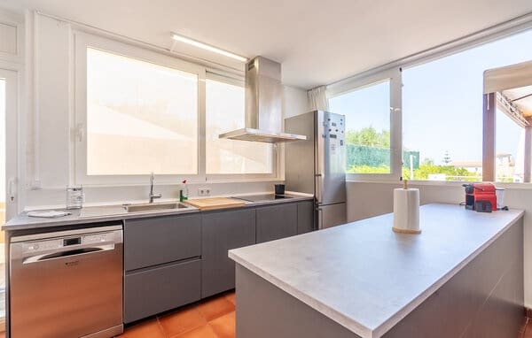 6 soverom Villa til salgs i Sa Torre (Llucmajor) med svømmebasseng garasje - € 1 500 000 (Ref: 9377991)