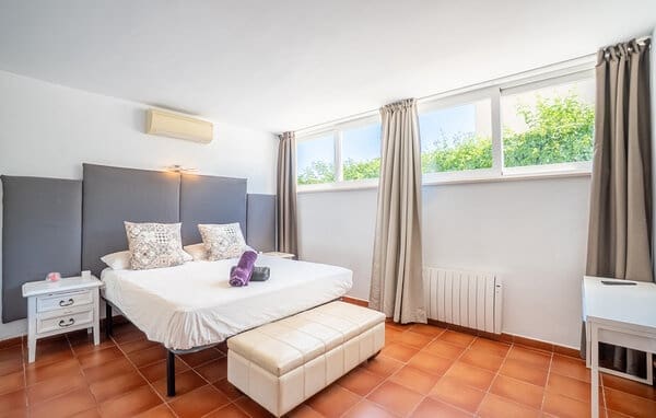 6 soverom Villa til salgs i Sa Torre (Llucmajor) med svømmebasseng garasje - € 1 500 000 (Ref: 9377991)