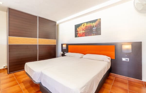 6 soverom Villa til salgs i Sa Torre (Llucmajor), Llucmajor med svømmebasseng garasje - € 1 500 000 (Ref: 9377991)