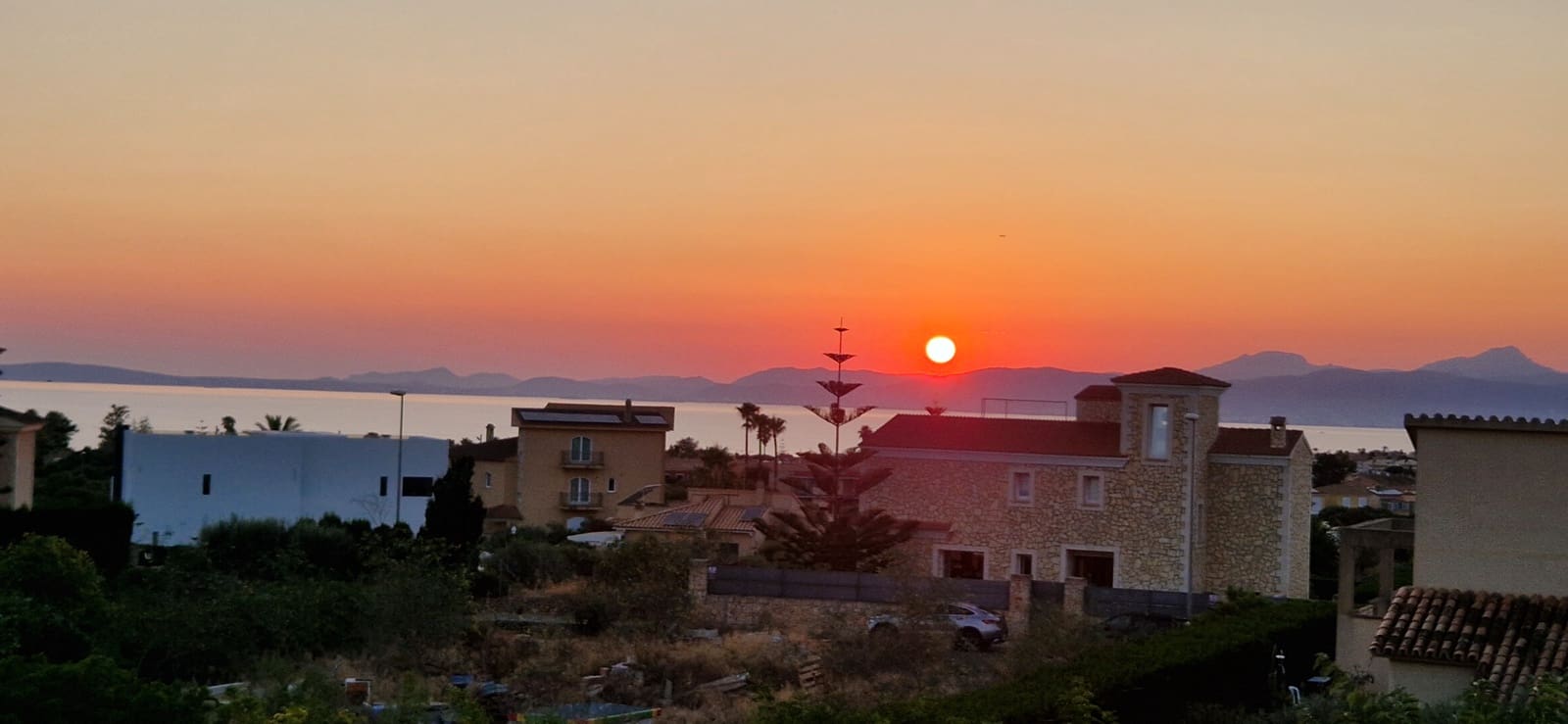 6 soverom Villa til salgs i Sa Torre (Llucmajor) med svømmebasseng garasje - € 1 500 000 (Ref: 9377991)