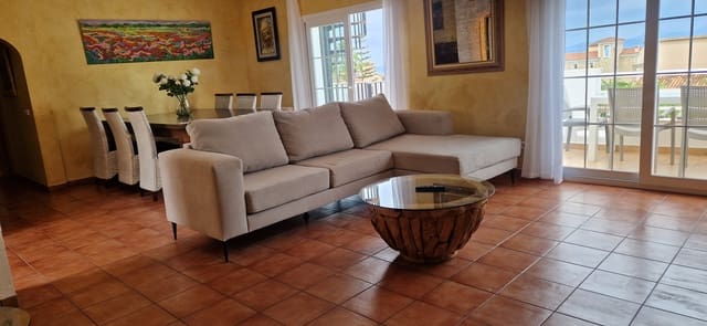 6 soverom Villa til salgs i Sa Torre (Llucmajor), Llucmajor med svømmebasseng garasje - € 1 500 000 (Ref: 9377991)