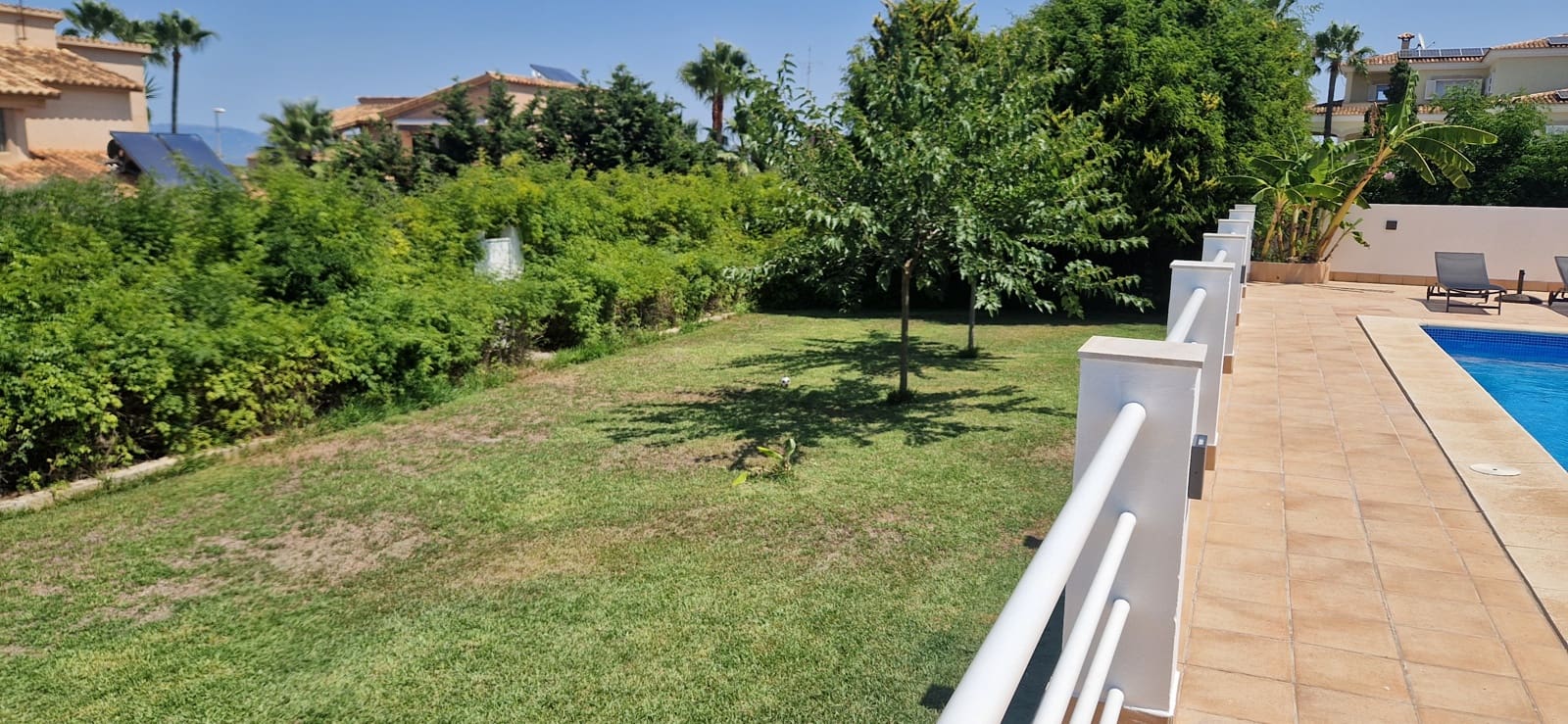 6 soverom Villa til salgs i Sa Torre (Llucmajor) med svømmebasseng garasje - € 1 500 000 (Ref: 9377991)