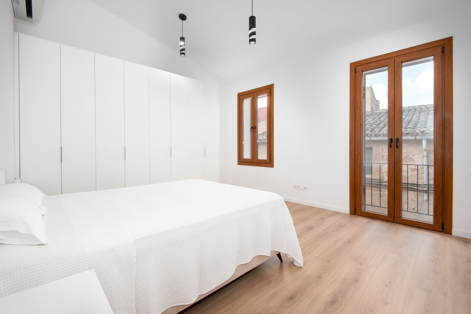 3 soveværelse Byhus til salg i Llucmajor - € 690.000 (Ref: 9409744)