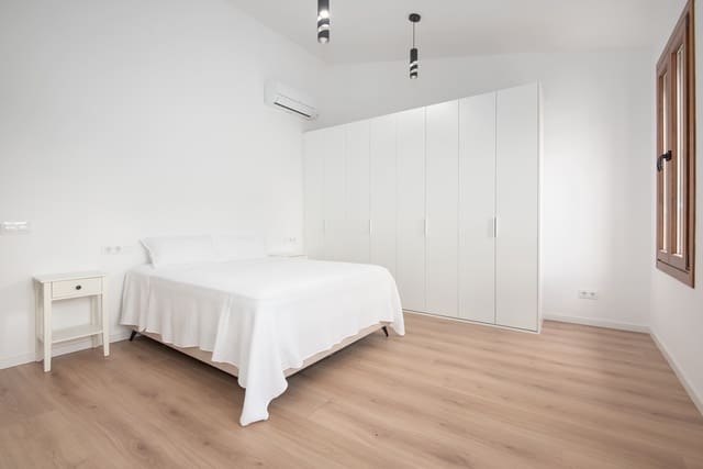 3 slaapkamer Huis te koop in Llucmajor - € 690.000 (Ref: 9409744)