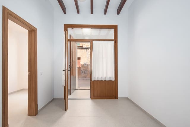 3 slaapkamer Huis te koop in Llucmajor - € 690.000 (Ref: 9409744)