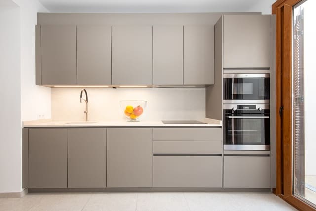 3 slaapkamer Huis te koop in Llucmajor - € 690.000 (Ref: 9409744)