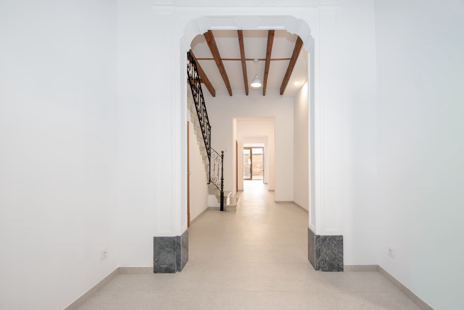 3 soveværelse Byhus til salg i Llucmajor - € 690.000 (Ref: 9409744)