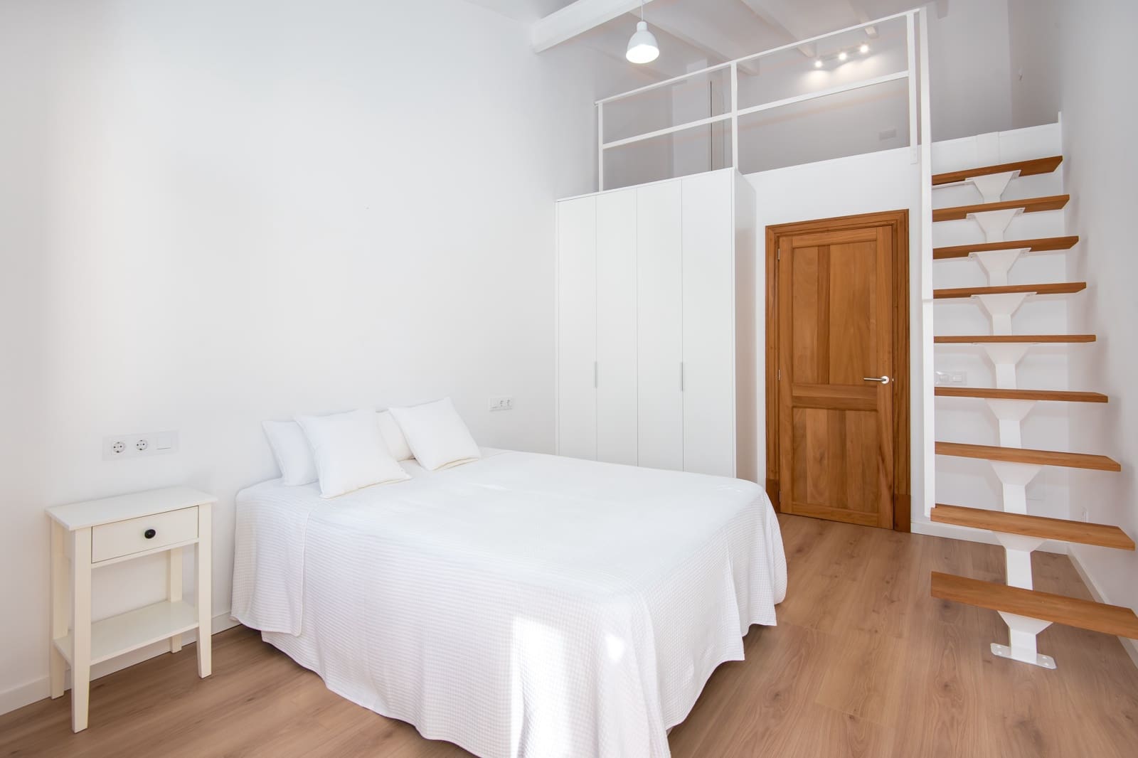 3 soveværelse Byhus til salg i Llucmajor - € 690.000 (Ref: 9409744)