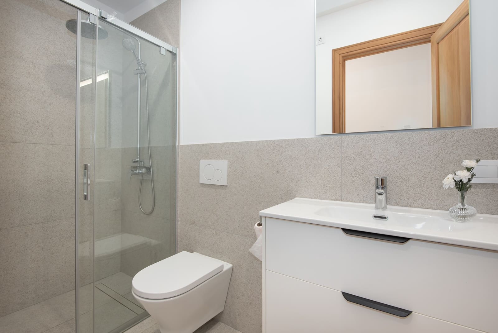 3 soveværelse Byhus til salg i Llucmajor - € 690.000 (Ref: 9409744)