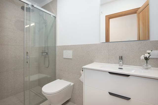 3 slaapkamer Huis te koop in Llucmajor - € 690.000 (Ref: 9409744)