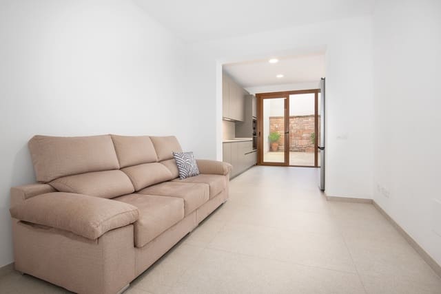 3 slaapkamer Huis te koop in Llucmajor - € 690.000 (Ref: 9409744)