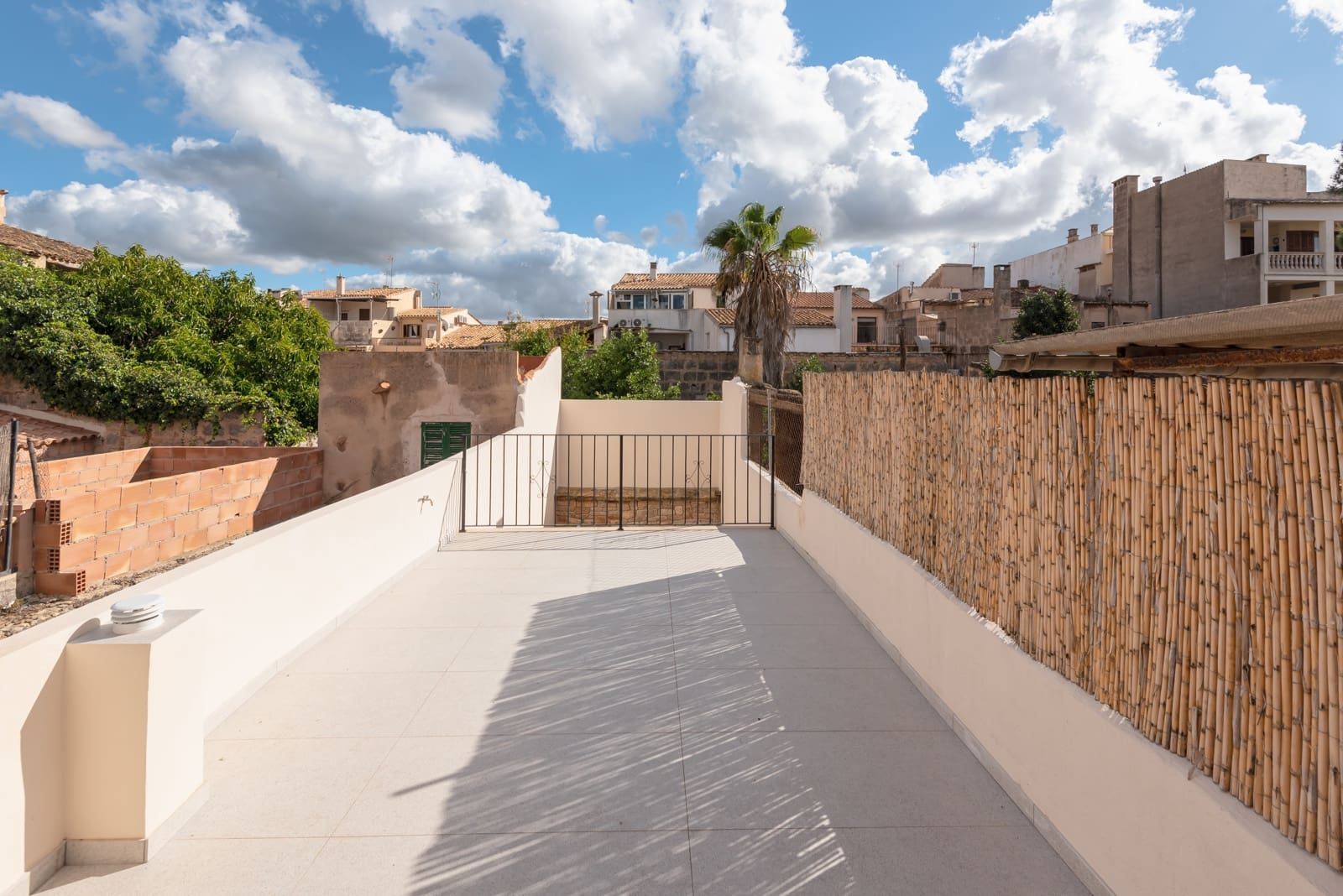 3 soveværelse Byhus til salg i Llucmajor - € 690.000 (Ref: 9409744)