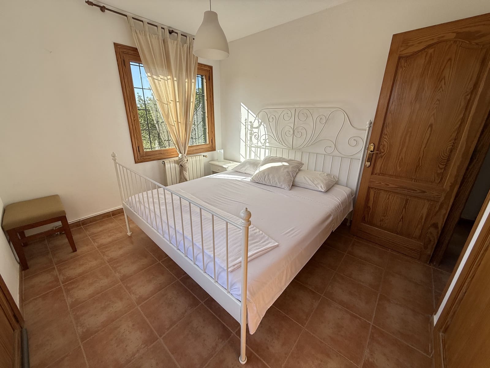 3 sypialnia Finka/Dom wiejski na sprzedaż w Llucmajor z basenem garażem - 1 500 000 € (Ref: 9606342)