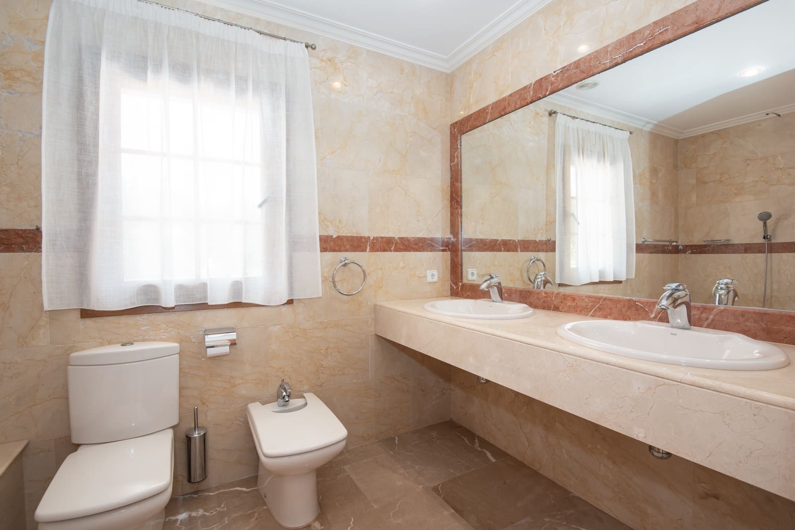 Finca/Casa Rural de 5 habitaciones en Llucmajor en venta con piscina garaje - 2.500.000 € (Ref: 9634915)