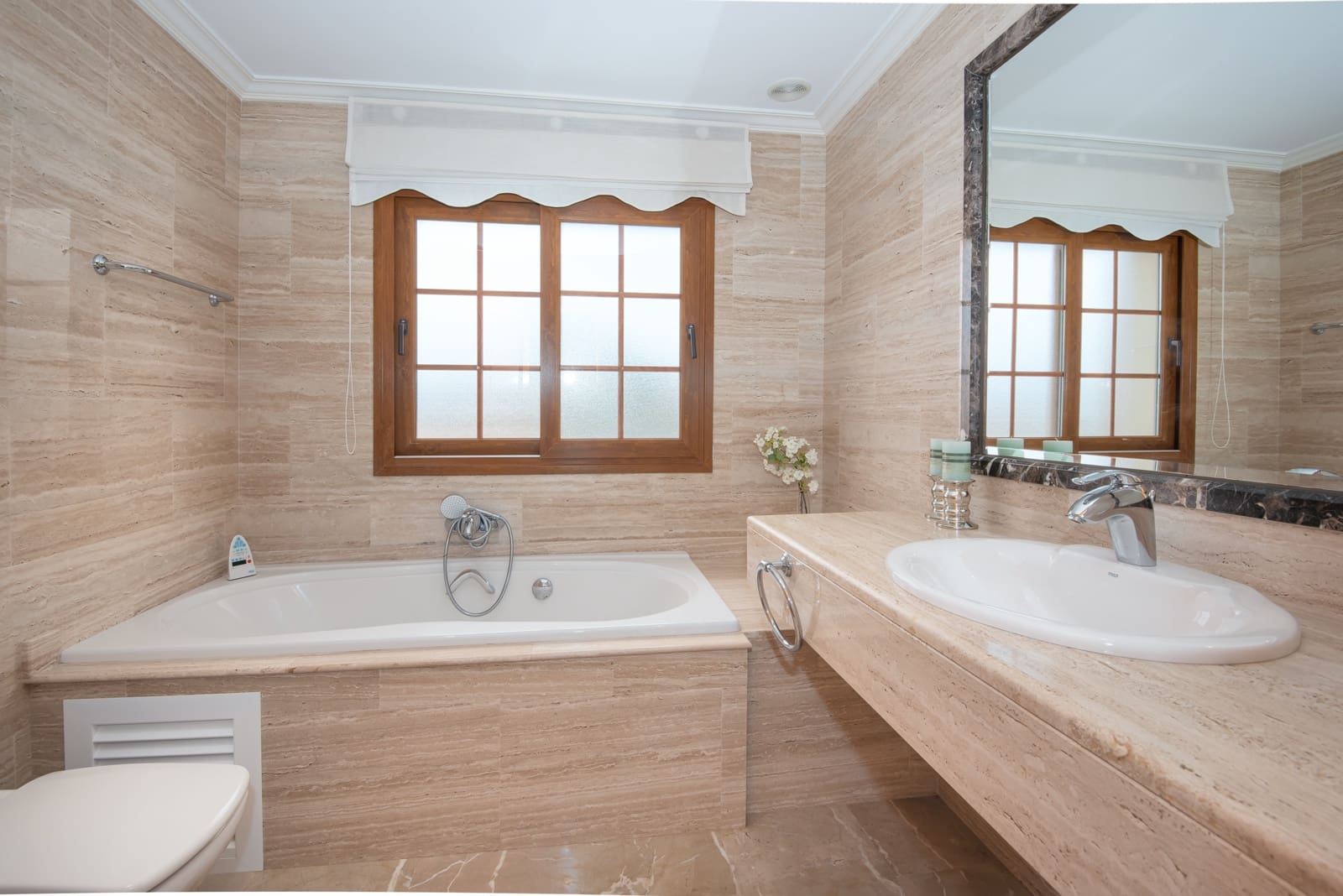 Finca/Casa Rural de 5 habitaciones en Llucmajor en venta con piscina garaje - 2.500.000 € (Ref: 9634915)