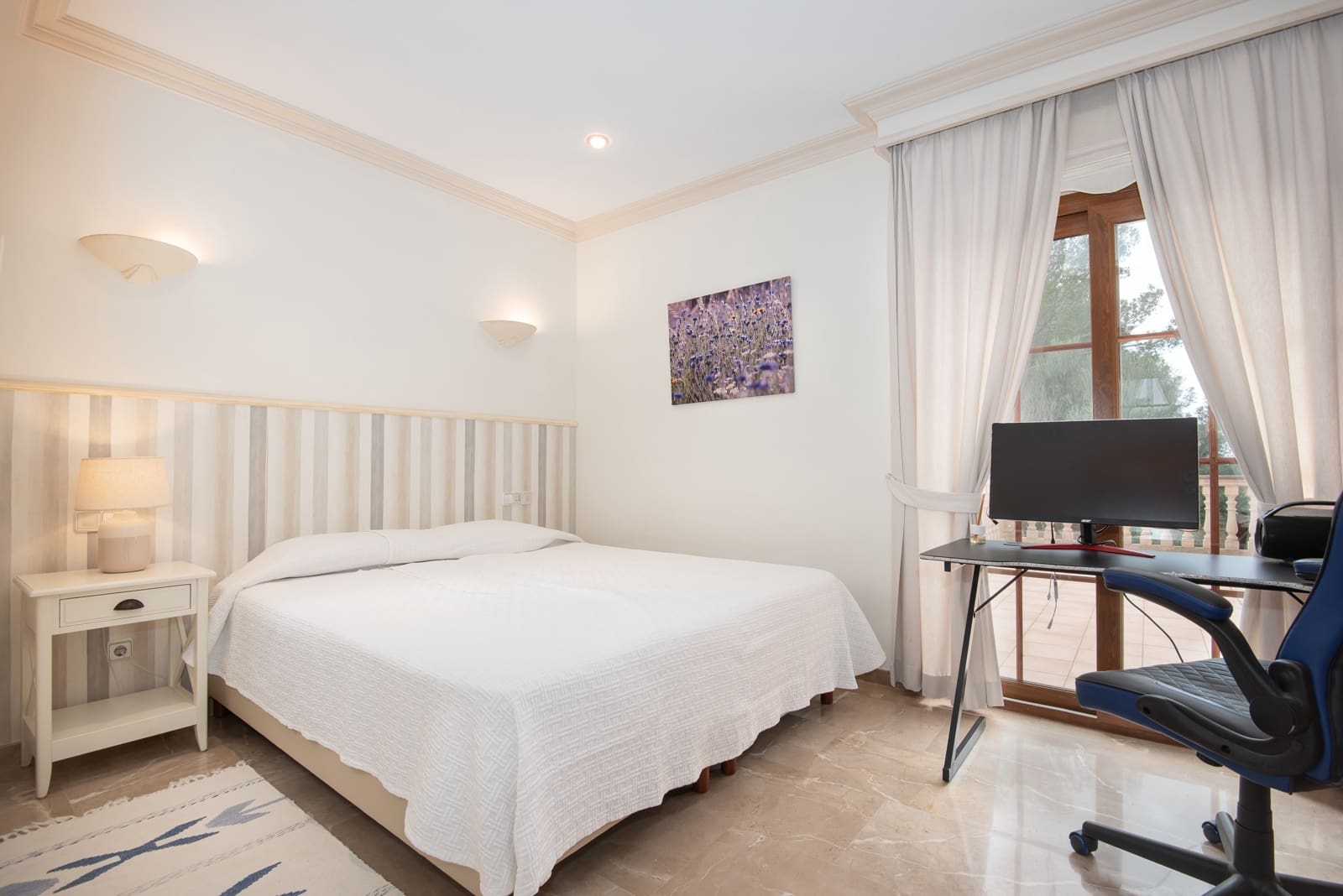 Finca/Casa Rural de 5 habitaciones en Llucmajor en venta con piscina garaje - 2.500.000 € (Ref: 9634915)