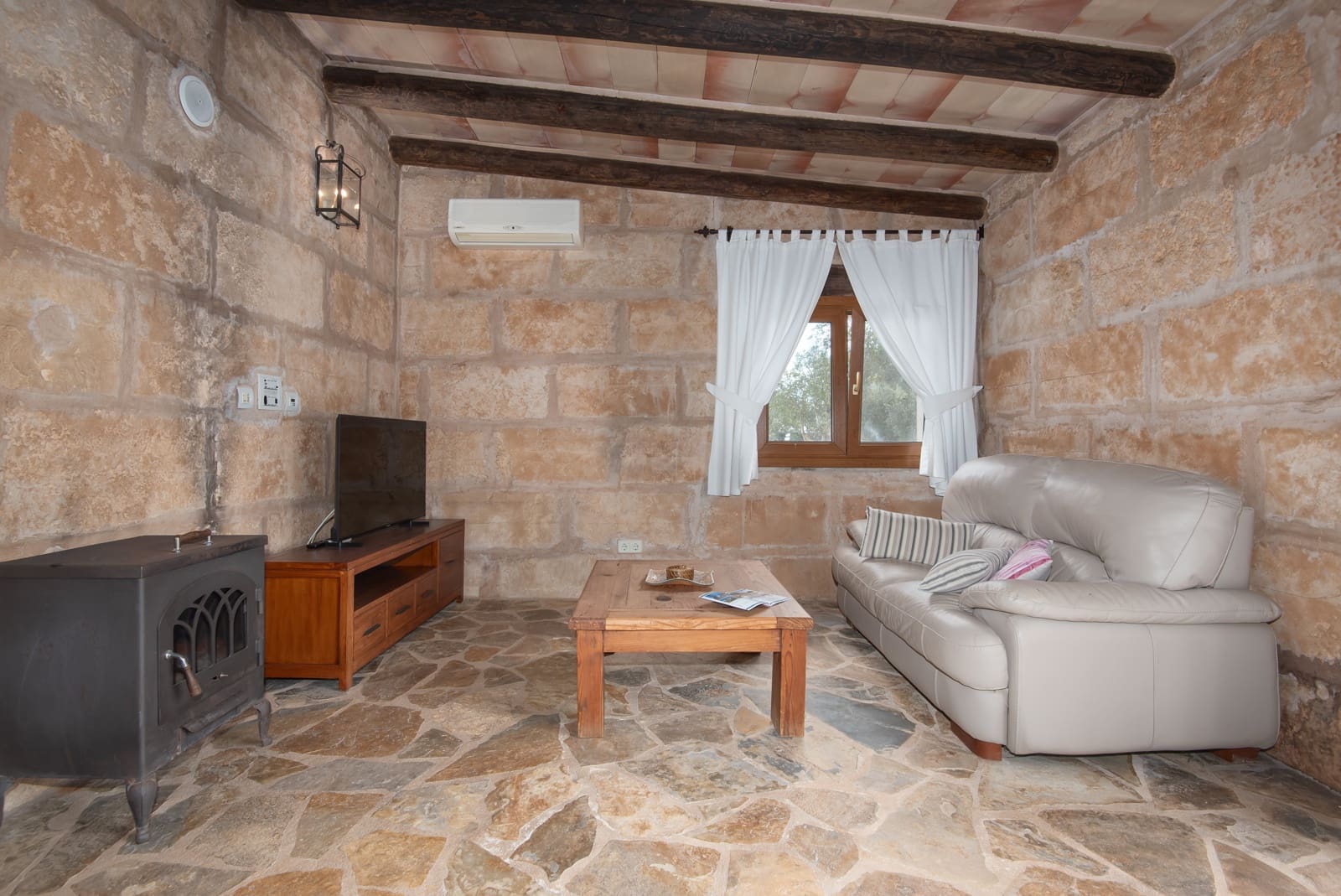 Finca/Casa Rural de 5 habitaciones en Llucmajor en venta con piscina garaje - 2.500.000 € (Ref: 9634915)