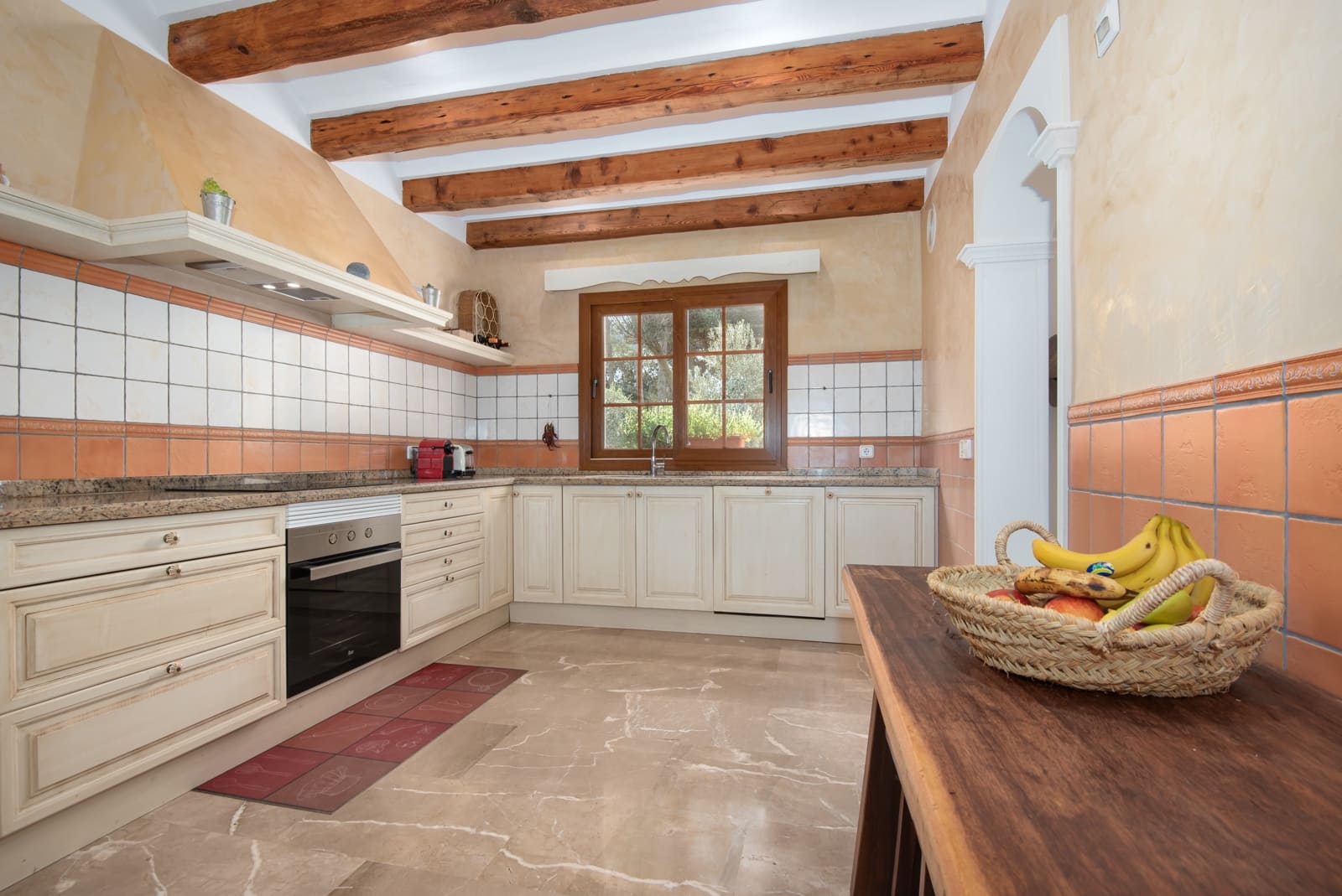 Finca/Casa Rural de 5 habitaciones en Llucmajor en venta con piscina garaje - 2.500.000 € (Ref: 9634915)