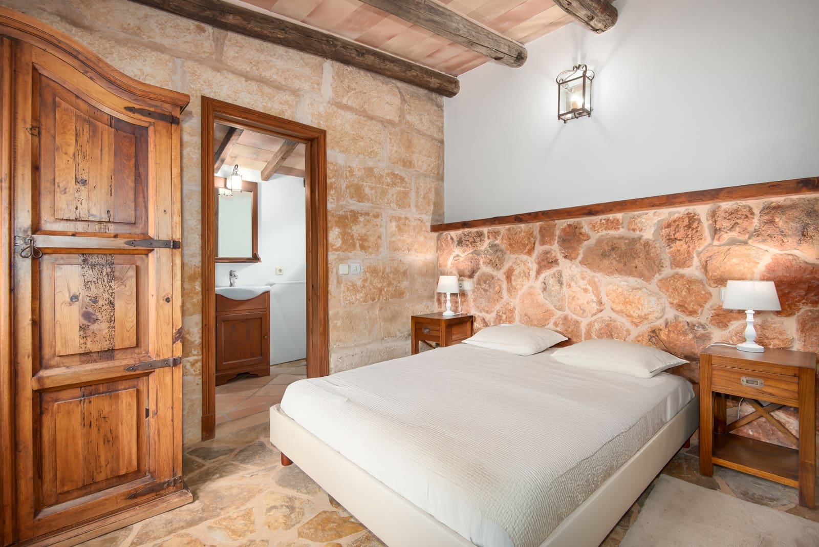 Finca/Casa Rural de 5 habitaciones en Llucmajor en venta con piscina garaje - 2.500.000 € (Ref: 9634915)