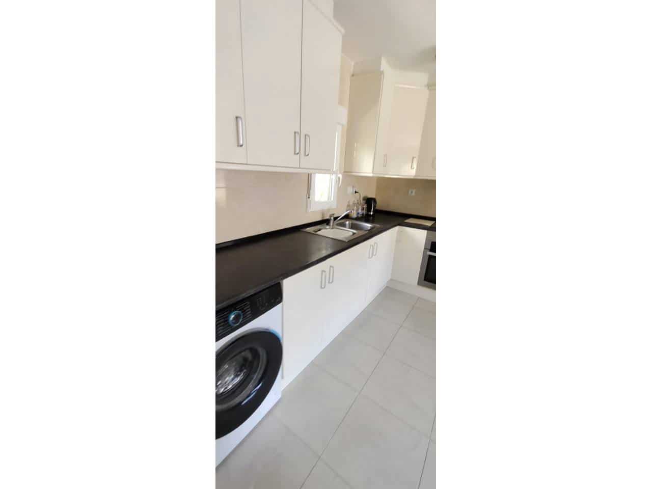 3 bedroom Bungalow for sale in El Campello with pool - € 225,000 (Ref: 10010083)