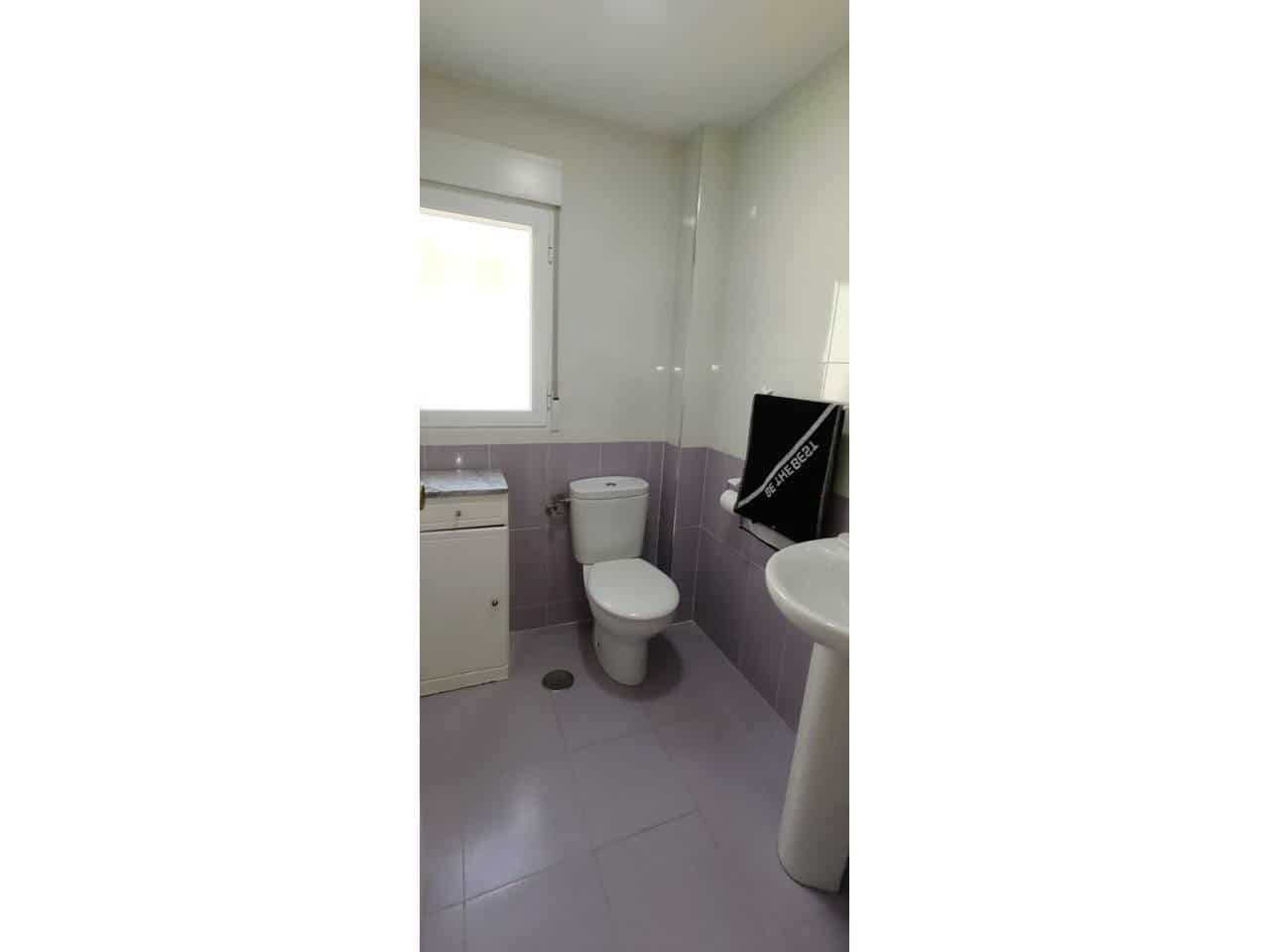 3 bedroom Bungalow for sale in El Campello with pool - € 225,000 (Ref: 10010083)