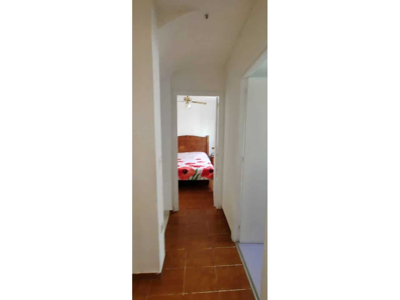 3 bedroom Bungalow for sale in El Campello with pool - € 225,000 (Ref: 10010083)