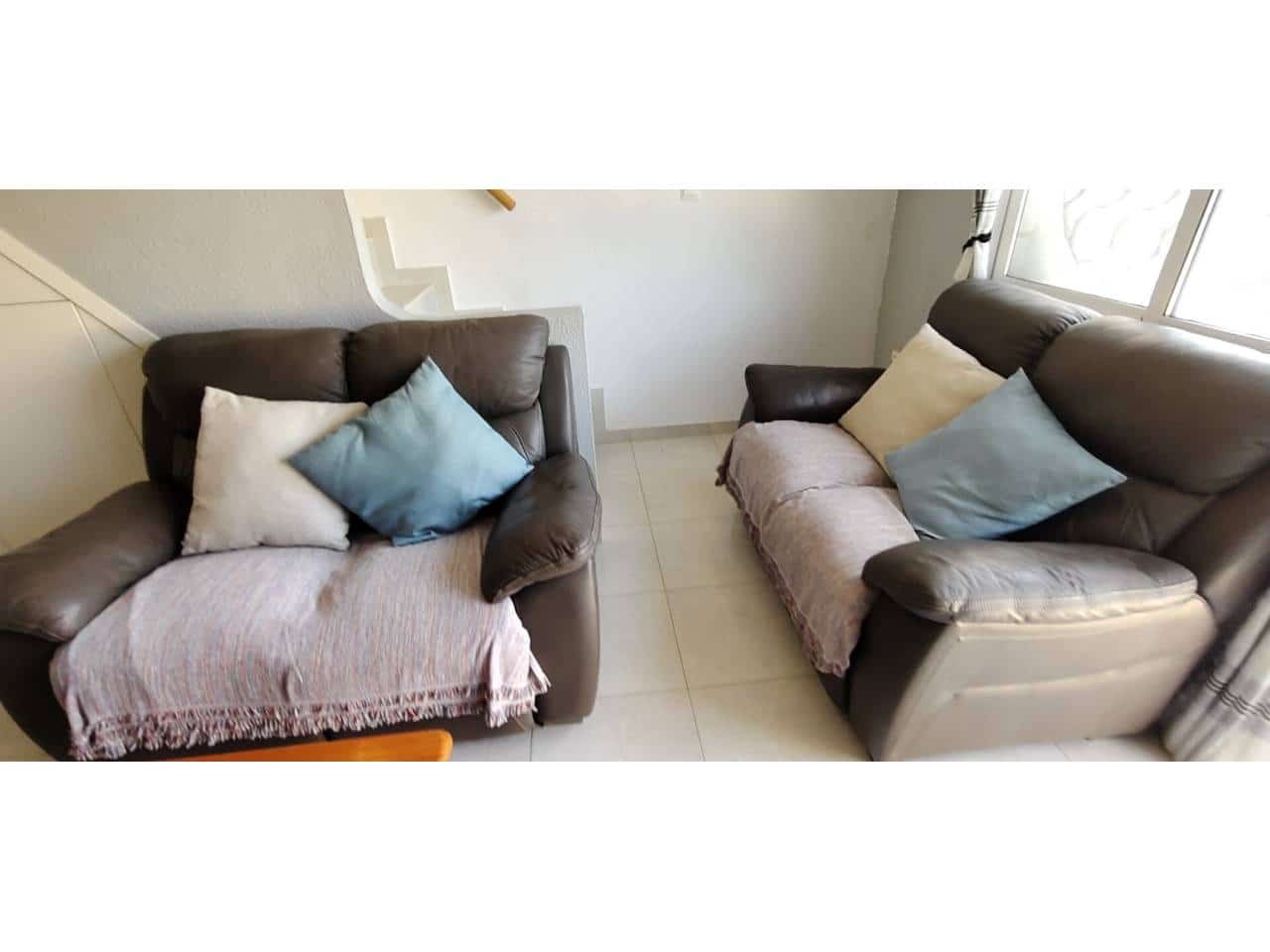 3 bedroom Bungalow for sale in El Campello with pool - € 225,000 (Ref: 10010083)