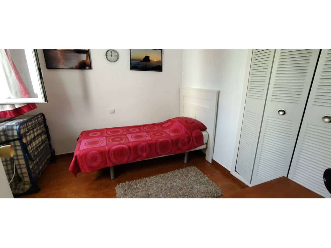 3 bedroom Bungalow for sale in El Campello with pool - € 225,000 (Ref: 10010083)