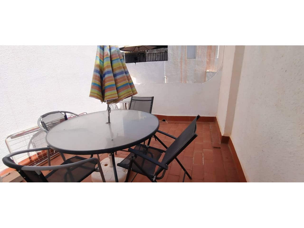 3 bedroom Bungalow for sale in El Campello with pool - € 225,000 (Ref: 10010083)