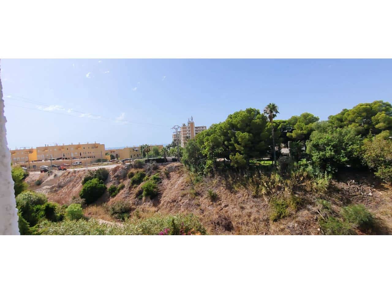3 bedroom Bungalow for sale in El Campello with pool - € 225,000 (Ref: 10010083)