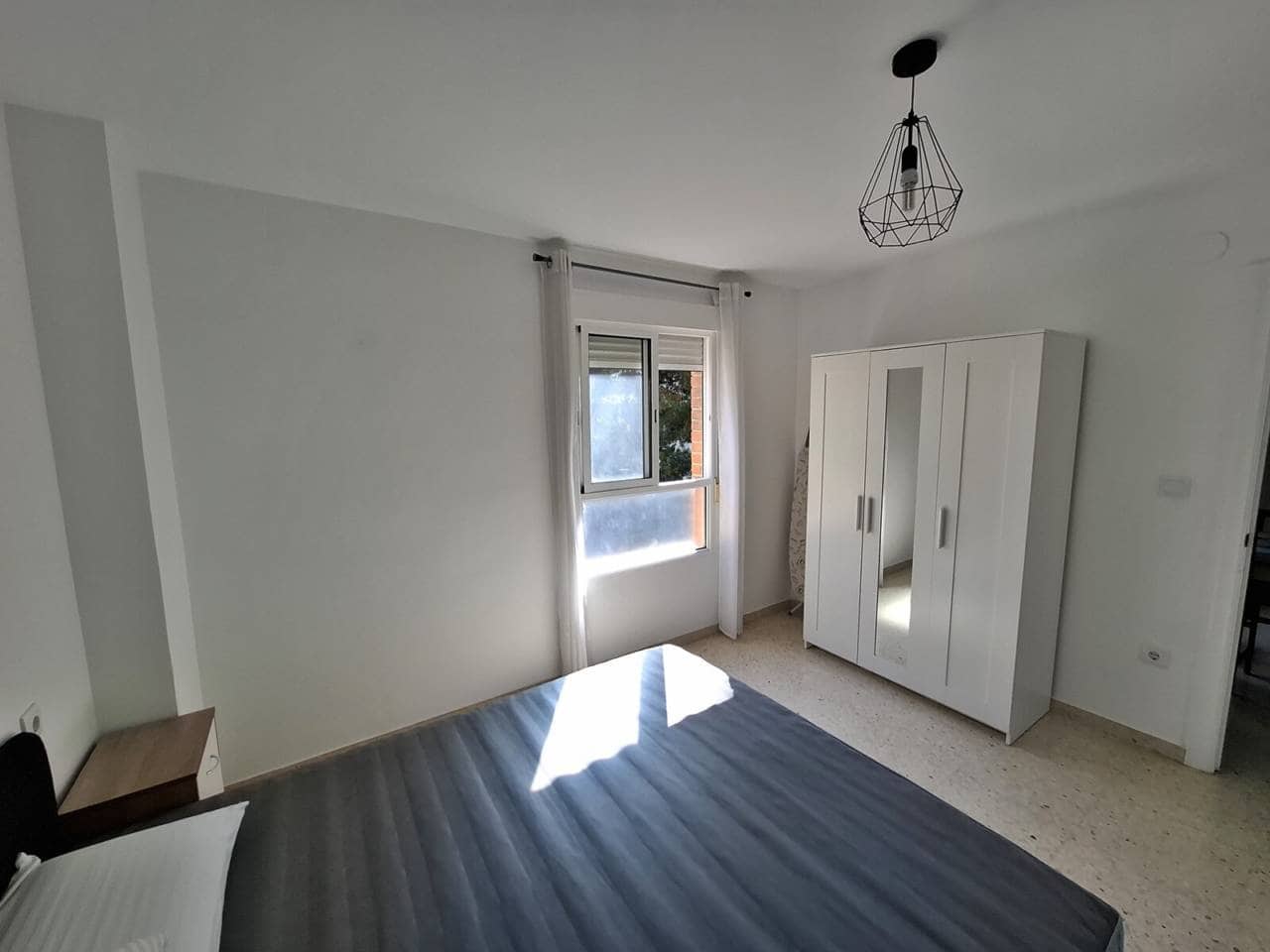 3 sypialnia Mieszkanie do wynajęcia w El Campello z garażem - 1 050 € (Ref: 10042420)