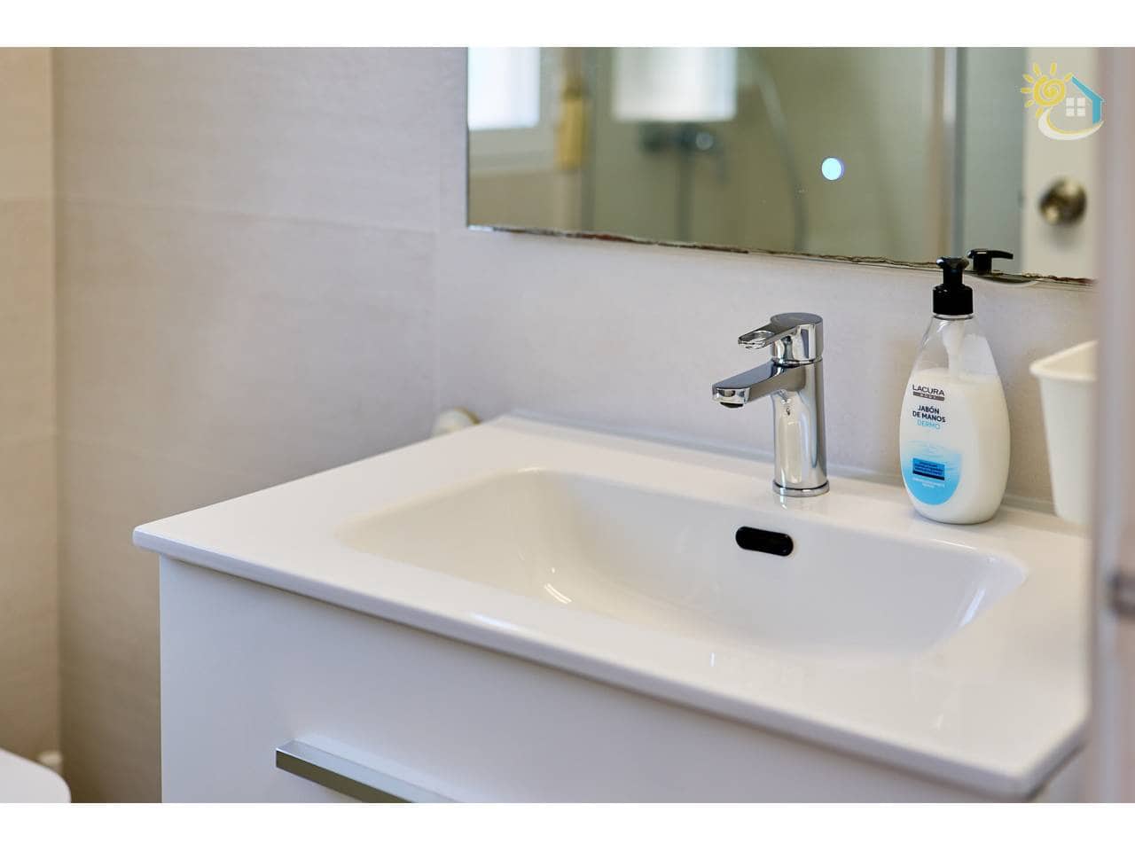 3 camera da letto Bungalow in vendita in El Campello con piscina - 249.950 € (Rif: 10042422)